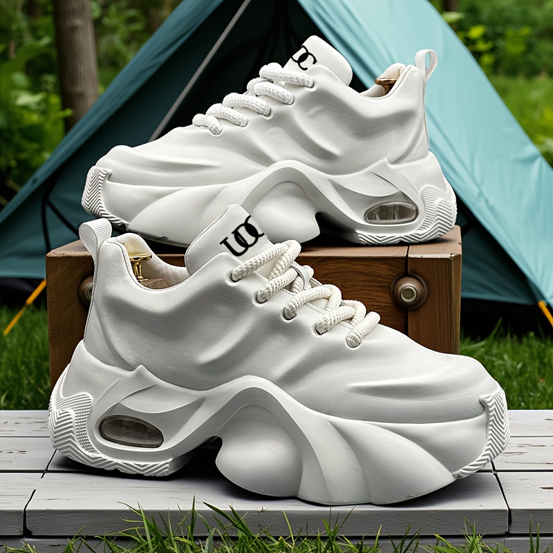 Outdoor Sport Brand - Brand Protection 2026 New Men's lightweight