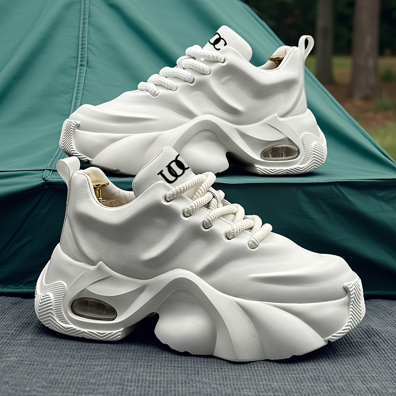 Brand Protection 2026 New Men' - Outdoor Sport Brand recension och pris