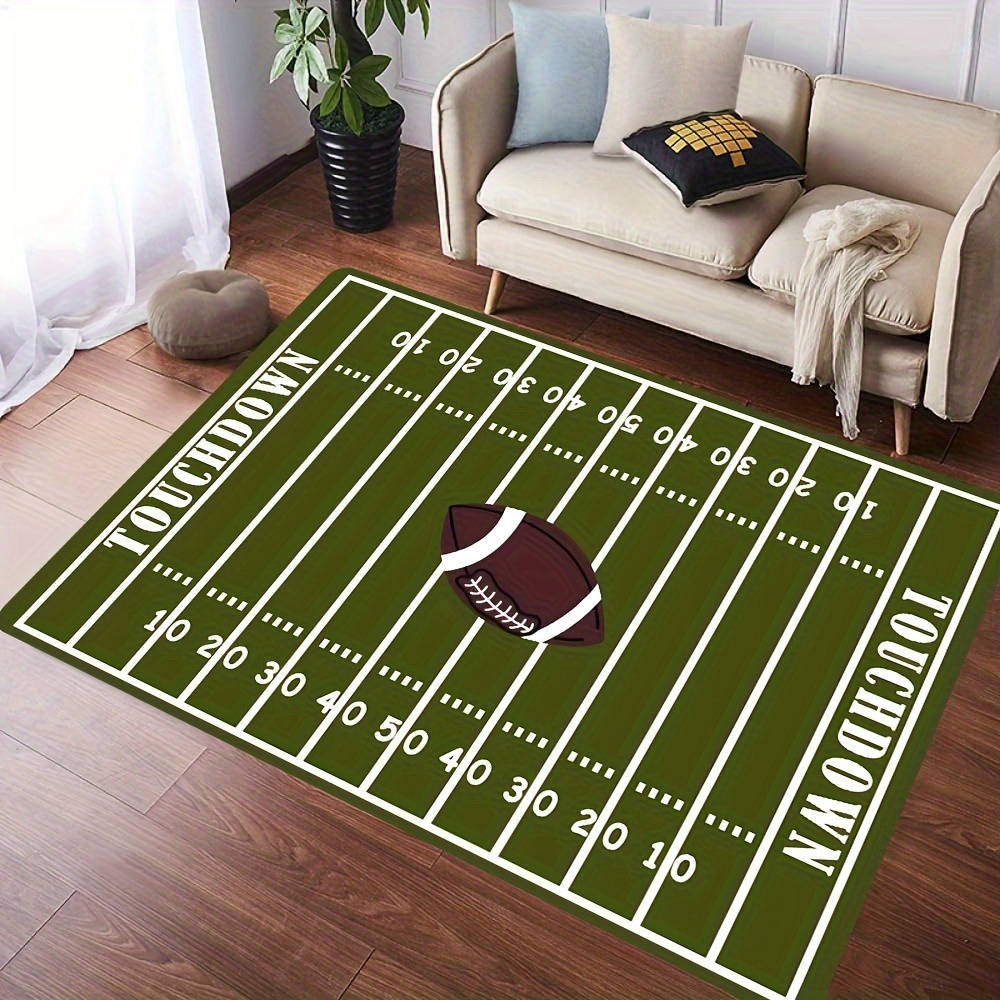 Sport Court Rug Popular Athlet - Outdoor Sport Court Flooring recension och pris