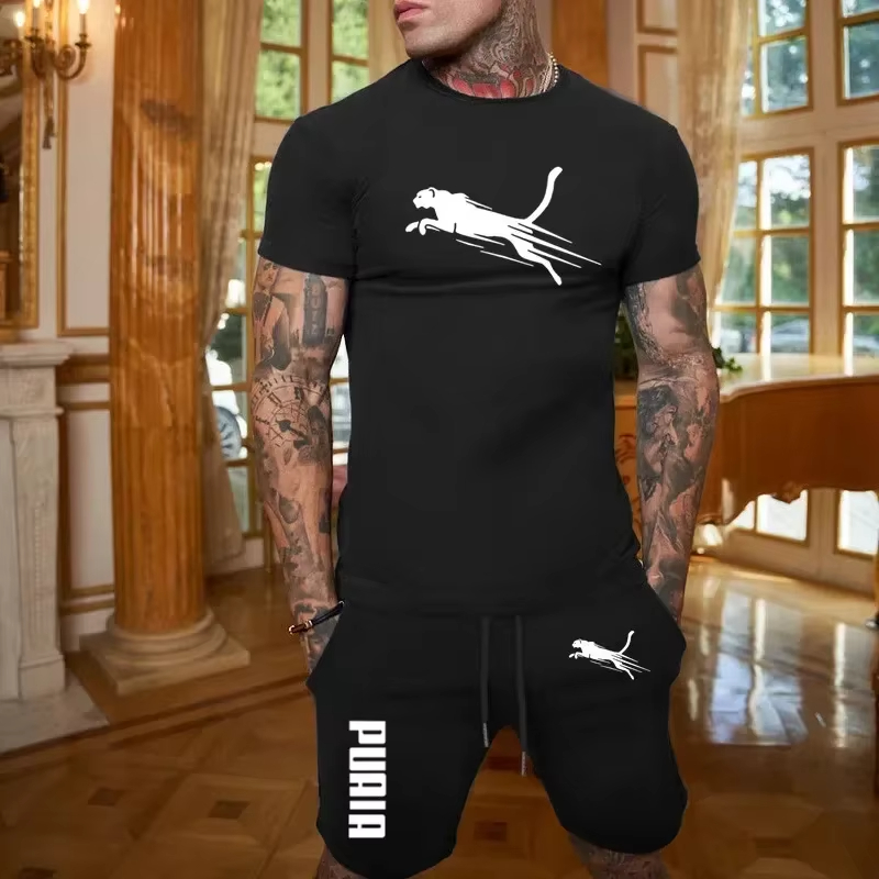 2026 New Trend Fashion Leisure - Outdoor Sports Leisure recension och pris