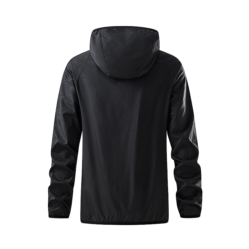 JNLN Unisex Waterproof Outdoor - Outdoor Sport Windbreaker recension och pris