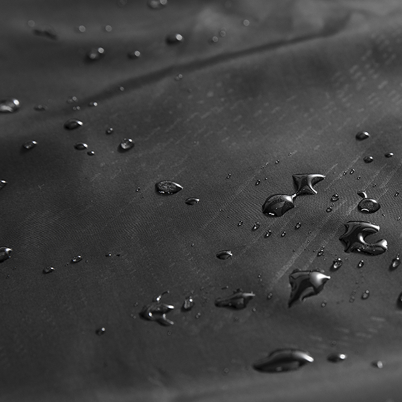 JNLN Unisex Waterproof Outdoor - Outdoor Sport Windbreaker recension och pris
