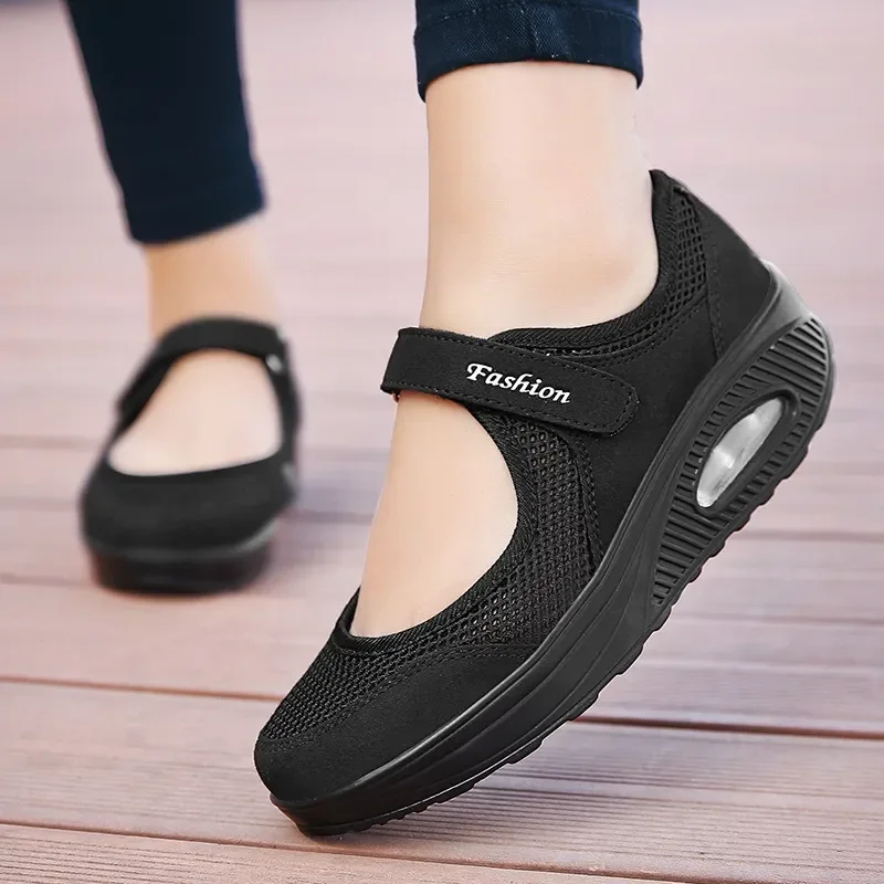 Women's Light Fashion Breathab - Outdoor Sport Brand recension och pris
