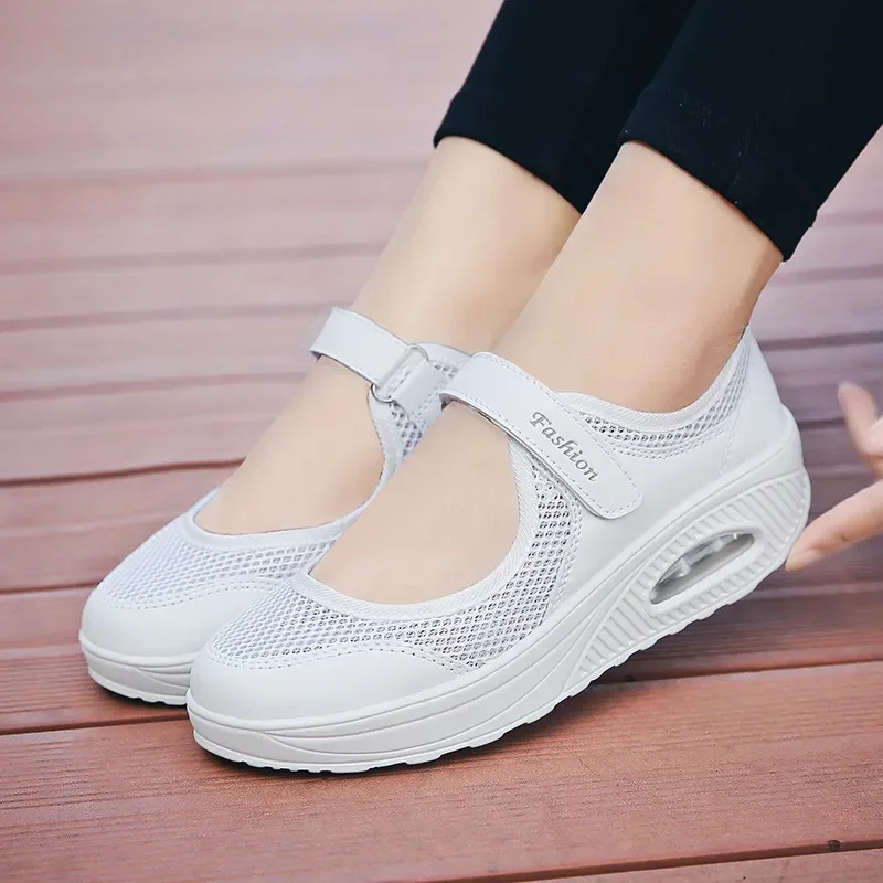 Women's Light Fashion Breathab - Outdoor Sport Brand recension och pris