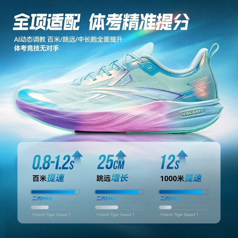 Professional Basketball Shoes  - Outdoor Sport Court Flooring recension och pris