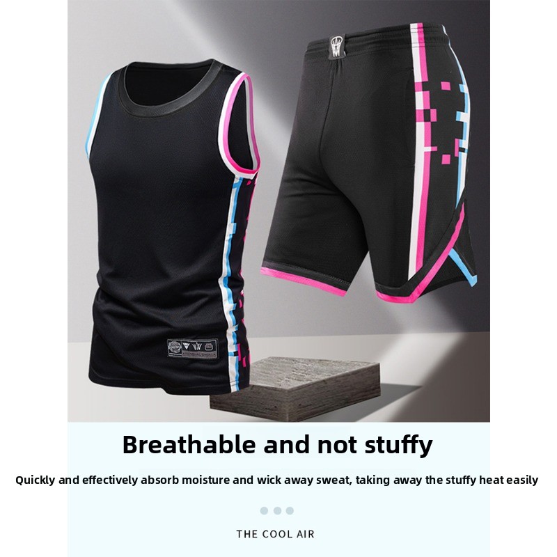 Summer Daily Outdoor Leisure T - Outdoor Sports Leisure recension och pris