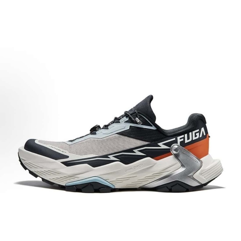Original Brand Trail Running S - Outdoor Sport Brand recension och pris