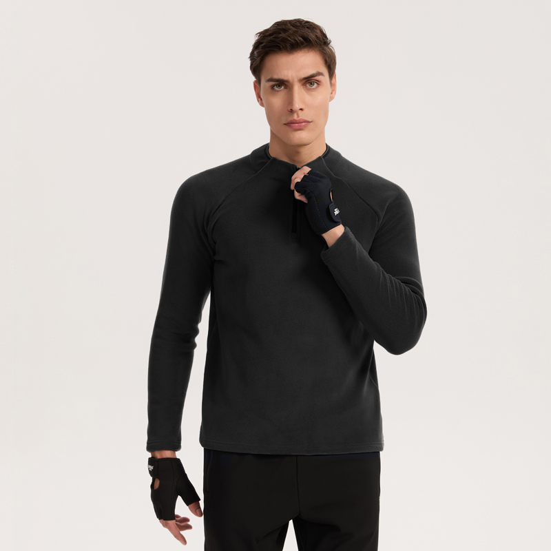 LUCEN Spring/Summer New Model  - Outdoor Sports Leisure recension och pris