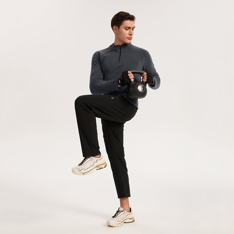 LUCEN Spring/Summer New Model  - Outdoor Sports Leisure recension och pris