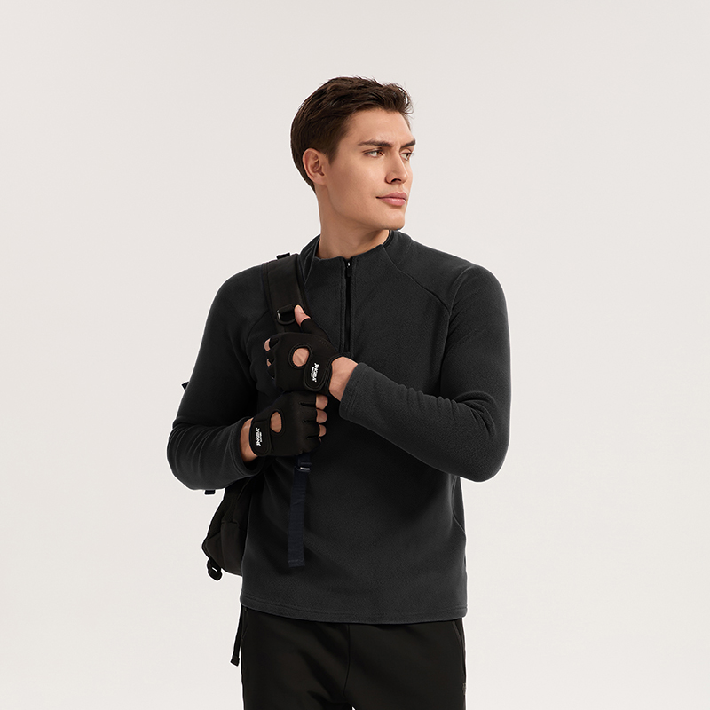 LUCEN Spring/Summer New Model  - Outdoor Sports Leisure recension och pris