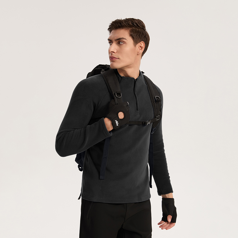 LUCEN Spring/Summer New Model  - Outdoor Sports Leisure recension och pris