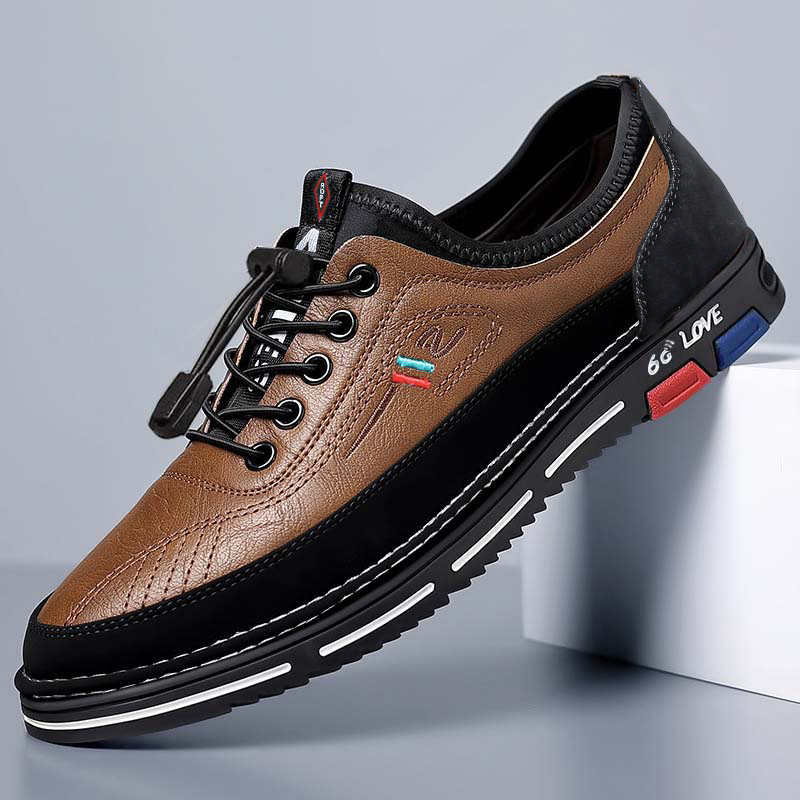 Brand Protection 2026 New Men' - Outdoor Sport Brand recension och pris