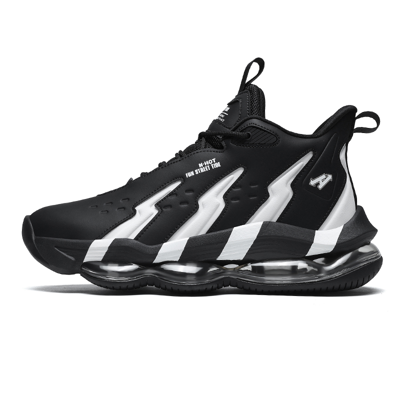 Original Brand Basketball Trai - Outdoor Sport Court Flooring recension och pris