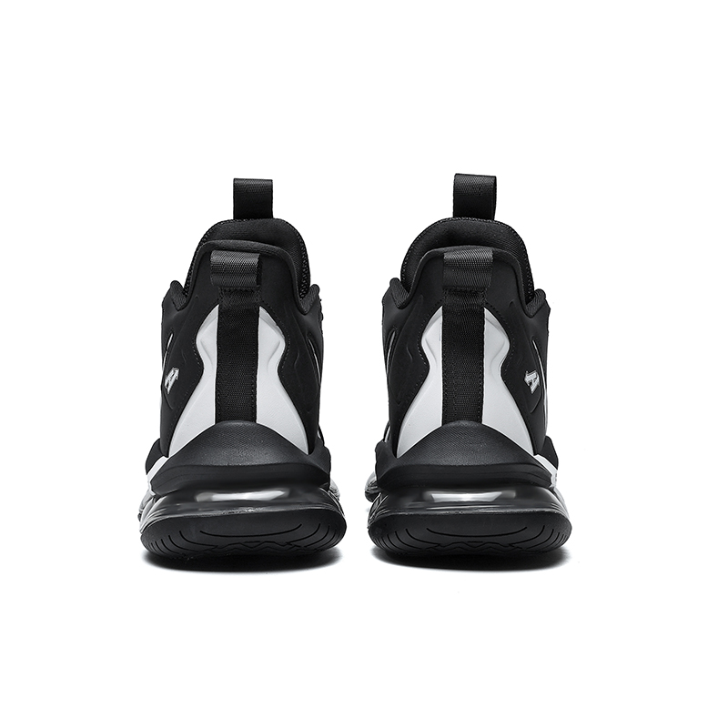 Original Brand Basketball Trai - Outdoor Sport Court Flooring recension och pris