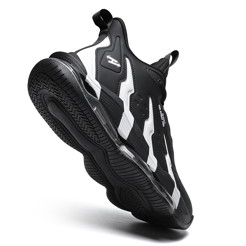 Original Brand Basketball Trai - Outdoor Sport Court Flooring recension och pris