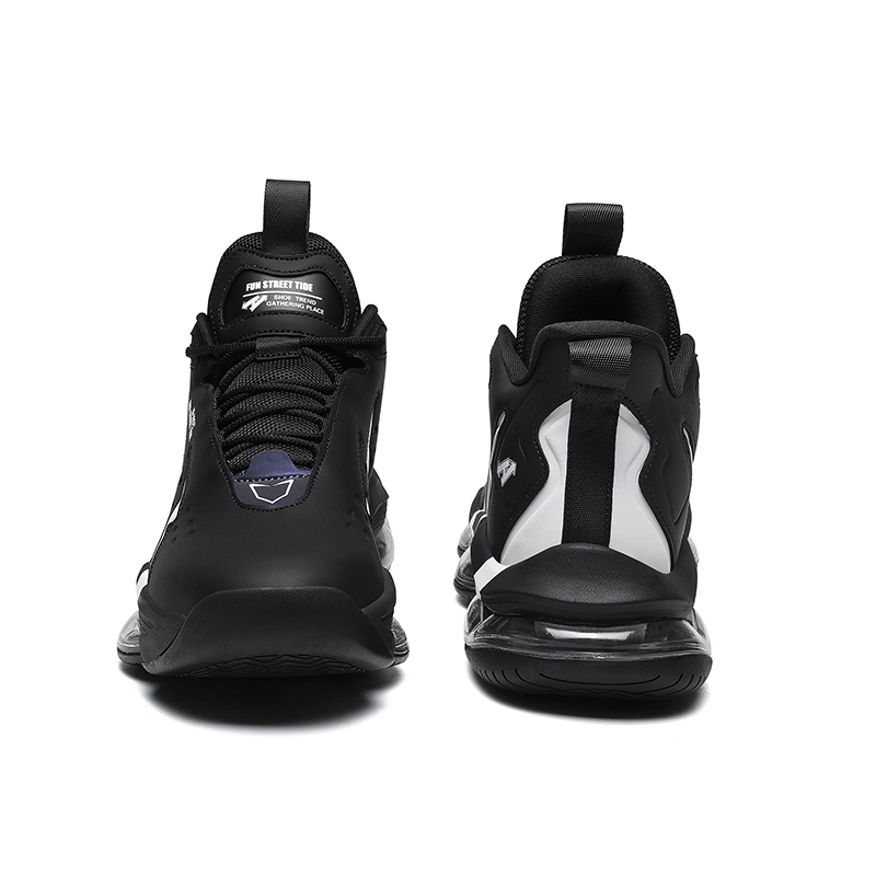 Original Brand Basketball Trai - Outdoor Sport Court Flooring recension och pris
