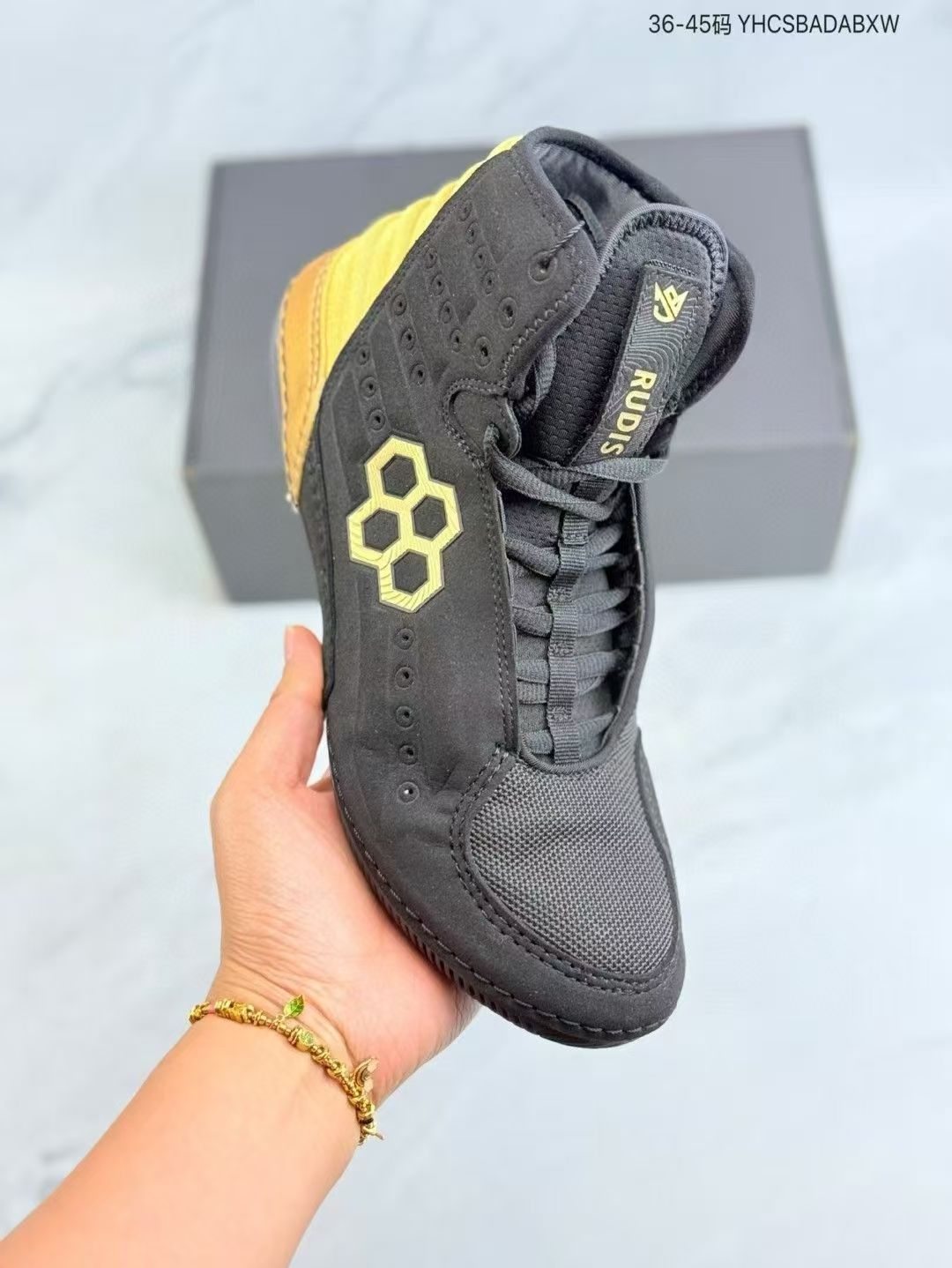2026 Trail Running Shoes Men W - Outdoor Sport Brand recension och pris