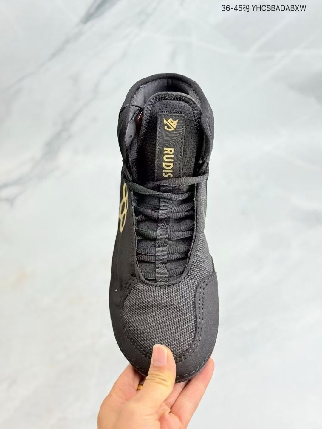 2026 Trail Running Shoes Men W - Outdoor Sport Brand recension och pris