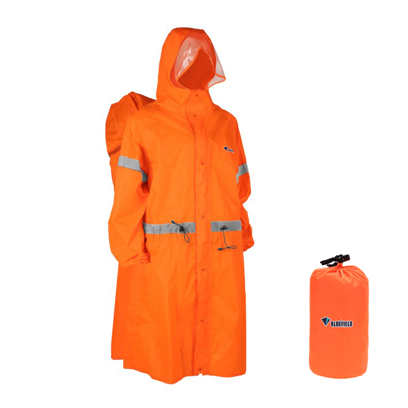 Unisex Reflective Outdoor Clim - Outdoor Sport Windbreaker recension och pris