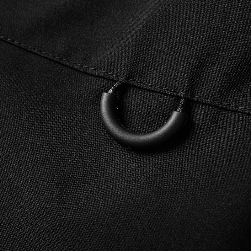 LNGXO Unisex Waterproof Windbr - Outdoor Sport Windbreaker recension och pris